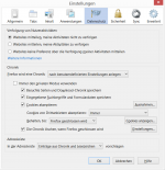 FF_Einstellungen1.PNG
