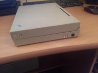 20140217_204917.jpg 20140217_204917.jpg