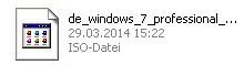 win7.jpg