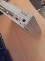 20140217_205130.jpg 20140217_205130.jpg