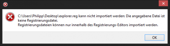 explorer reg.PNG