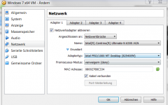 bridged_wlan_vm.PNG