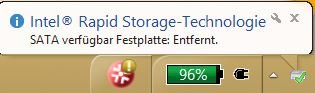 Intel Rapid Storage.JPG