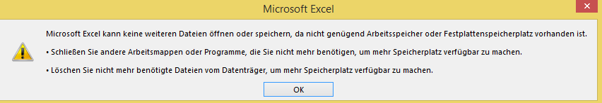 excel.PNG excel.PNG