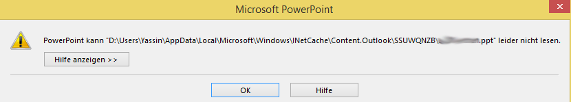 powerpoint.PNG powerpoint.PNG