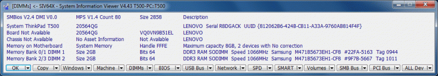 T500_SIV_DIMM.gif