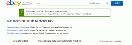 T500_Schrift_unscharf1.gif