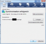 T500_Schrift_unscharf2.gif