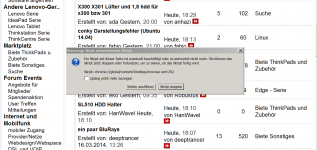 Nicht_antwortendes_Script.PNG