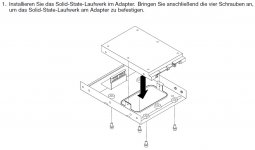 SSD Adapter.jpg