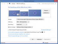 screenshot.png screenshot.png