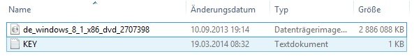 win8.1_x86.jpg win8.1_x86.jpg