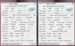 X301_GPU.JPG X301_GPU.JPG
