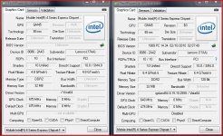 X301_normal_GPU.JPG X301_normal_GPU.JPG