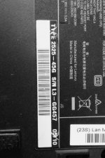 uploadfromtaptalk1396531500341.jpg uploadfromtaptalk1396531500341.jpg
