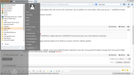 windows8_windows7_style.png windows8_windows7_style.png