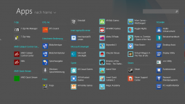 windows8_kachel_start_menü.png windows8_kachel_start_menü.png
