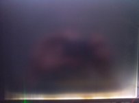 x60t-display.jpg