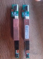 thinkpad-x60t-inverter2.jpg