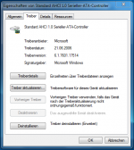Standard AHCI  1.0 Serieller-ATA-Controller.PNG
