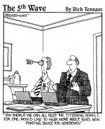 pointing_device.jpg