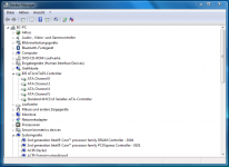 GeräteManager_IDE ATA.PNG