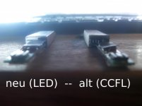 thinkpad-x60t-inverter3.jpg