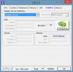 SS-CPU-Z.jpg SS-CPU-Z.jpg