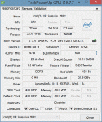 SS-GPU-Z.gif SS-GPU-Z.gif