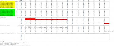 EDID-Correction.png