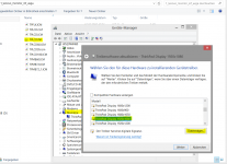 montor_inf.png montor_inf.png