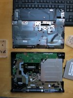 ultrabase_series_3_int_view.jpg ultrabase_series_3_int_view.jpg