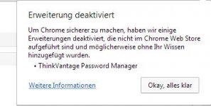 Chrome PassManager.JPG