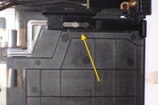 T500 Basecover.jpg T500 Basecover.jpg