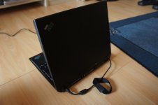 DSC03519.JPG DSC03519.JPG