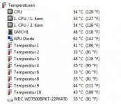 T61p_Temperaturen.JPG