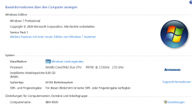 WIN7_R500.PNG WIN7_R500.PNG