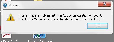 Screenshot - 07_04 002.png