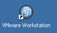 vmware32_0.png vmware32_0.png