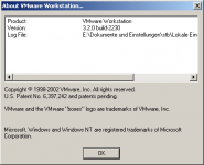 vmware32_1.png vmware32_1.png