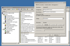 vmware32_2_dhcp-service.png vmware32_2_dhcp-service.png