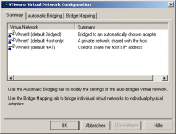 vmware32_3_adapters.png vmware32_3_adapters.png