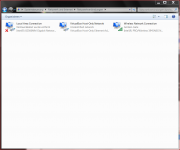 VM_VirtualBox Adapter.PNG VM_VirtualBox Adapter.PNG
