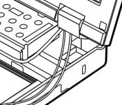 x230 rechte hintere Ecke.JPG