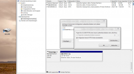 ntfs-ordner.PNG ntfs-ordner.PNG