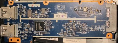 Dell_SATA_to_USB30.jpg