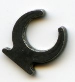 Scharnier Stanzteil001.jpg