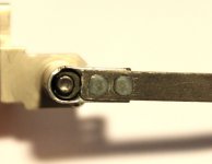 rechtes Scharnier.jpg