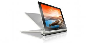 Lenovo-Yoga-Tablet-10-HD-Titel.jpg