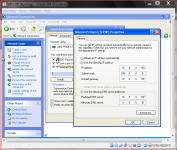 A-Subnet VM- IP.PNG